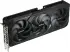 GIGABYTE GeForce RTX 5070 Ti Windforce SFF 16G, 16GB GDDR7, HDMI, 3x DP