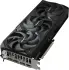 GIGABYTE GeForce RTX 5070 Ti Windforce SFF 16G, 16GB GDDR7, HDMI, 3x DP