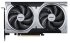 MSI GeForce RTX 5060 Ti 8G Ventus 2X OC Plus, 8GB GDDR7, HDMI, 3x DP