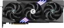 MSI GeForce RTX 5070 Ti 16G Gaming Trio OC, 16GB GDDR7,...