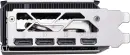 MSI GeForce RTX 5070 Ti 16G Inspire 3X OC, 16GB GDDR7,...
