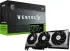 MSI GeForce RTX 5070 Ti 16G Ventus 3X OC, 16GB GDDR7, HDMI, 3x DP