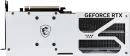 MSI GeForce RTX 5080 16G Suprim Liquid SOC, 16GB GDDR7, HDMI, 3x DP