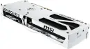 MSI GeForce RTX 5080 16G Suprim Liquid SOC, 16GB GDDR7, HDMI, 3x DP