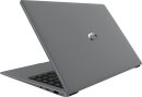 ODYS mybook 14 Pro SE, Celeron N4120, 4GB RAM, 128GB Flash, DE