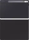 Samsung EF-BX810 Smart Book Cover für Galaxy Tab S9+...