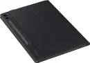 Samsung EF-BX810 Smart Book Cover für Galaxy Tab S9+...