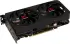 PowerColor Reaper Radeon RX 9060 XT, 16GB GDDR6, HDMI, 2x DP