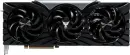 Gainward GeForce RTX 5070 Ti Phoenix V1, 16GB GDDR7, HDMI, 3x DP