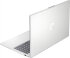 HP 15-fc0677ng, Natural Silver, Ryzen 7 7730U, 32GB RAM, 1TB SSD, DE