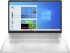 HP 17-cp3274ng, Natural Silver, Ryzen 7 7730U, 16GB RAM, 1TB SSD, DE