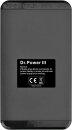 Thermaltake Dr. Power III, Netzteiltester