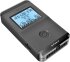 Thermaltake Dr. Power III, Netzteiltester