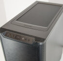 neon PC WORKX PRO R9-9900X 64GB RTX A4000
