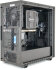 neon PC WORKX PRO R9-9900X 64GB RTX A4000