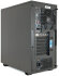 neon PC WORKX PRO R9-9900X 64GB RTX A4000
