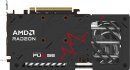 Sapphire Pulse Radeon RX 9060 XT, 16GB GDDR6, 2x HDMI, DP, lite retail