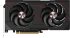 Sapphire Pulse Radeon RX 9060 XT, 16GB GDDR6, 2x HDMI, DP, lite retail
