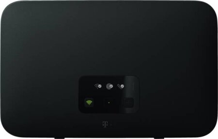 Telekom Speedport Smart 4 Plus