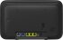 Telekom Speedport Smart 4R