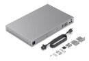 Ubiquiti UniFi Dream Machine Pro Max, UniFi Cloud...