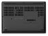 Lenovo ThinkPad P16 G2, Storm Grey, Core i9-13980HX, 96GB RAM, 2TB SSD, RTX 5000 Ada Generation, DE
