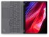 Lenovo ThinkPad P16 G2, Storm Grey, Core i9-13980HX, 96GB RAM, 2TB SSD, RTX 5000 Ada Generation, DE
