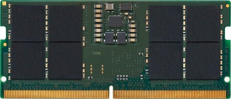 DDR5-5600 48GB Kingston SO-DIMM