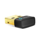 TP-Link UB5A Nano USB Adapter, Bluetooth 5.3