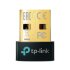 TP-Link UB5A Nano USB Adapter, Bluetooth 5.3