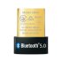 TP-Link UB5A Nano USB Adapter, Bluetooth 5.3