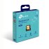 TP-Link UB5A Nano USB Adapter, Bluetooth 5.3