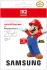 Samsung Nintendo Switch 2 microSDXC Express 256GB, Class 10, SD Express EX I