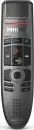 Philips SpeechMike Premium Touch SMP3700
