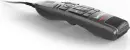 Philips SpeechMike Premium Touch SMP3700