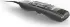 Philips SpeechMike Premium Touch SMP3700
