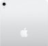 Apple iPad 11, silber, 128GB, 5G