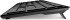 Sharkoon OfficePal K30W Wireless Keyboard, schwarz, USB, DE