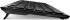 Sharkoon OfficePal K30W Wireless Keyboard, schwarz, USB, DE