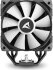 Sharkoon A50 RGB Black, schwarz
