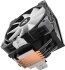 Sharkoon A50 RGB Black, schwarz