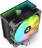 Sharkoon A50 RGB Black, schwarz