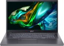 Acer Aspire 17 A17-51M-70AY, Steel Gray, Core i7-13620H,...