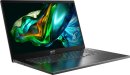 Acer Aspire 17 A17-51M-70AY, Steel Gray, Core i7-13620H,...