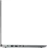 Lenovo IdeaPad 3 15ABR8, Arctic Grey, Ryzen 5 5625U, 16GB RAM, 512GB SSD, DE