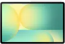 Samsung Galaxy Tab S10 FE+ X620, Silver, 8GB RAM, 128GB Flash