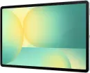 Samsung Galaxy Tab S10 FE+ X620, Silver, 8GB RAM, 128GB Flash