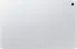 Samsung Galaxy Tab S10 FE+ X620, Silver, 8GB RAM, 128GB Flash