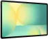 Samsung Galaxy Tab S10 FE+ X620, Silver, 8GB RAM, 128GB Flash
