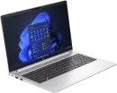 HP ProBook 450 G10, Pike Silver, Core i7-1355U, 16GB RAM,...